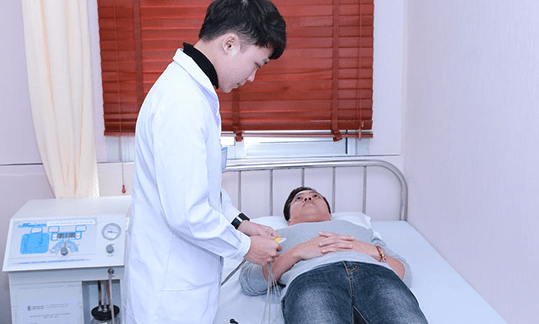 may phuc hoi chuc nang nam khoa