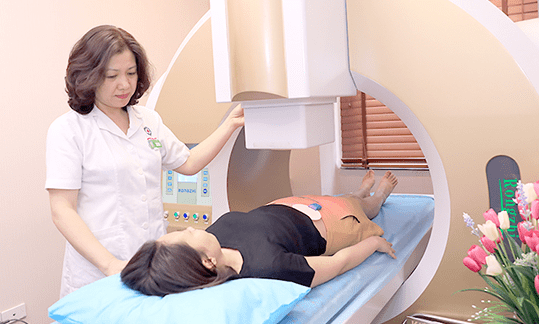 may phuc hoi chuc nang phu khoa