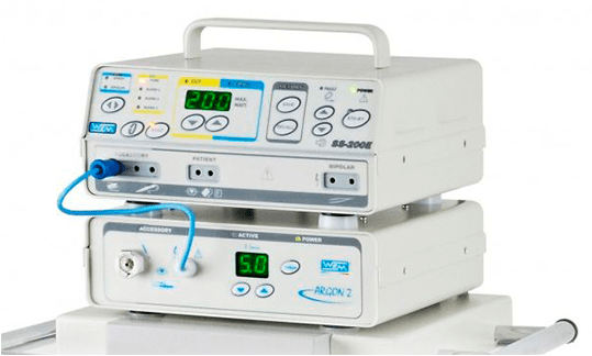 may dieu tri song cao tan