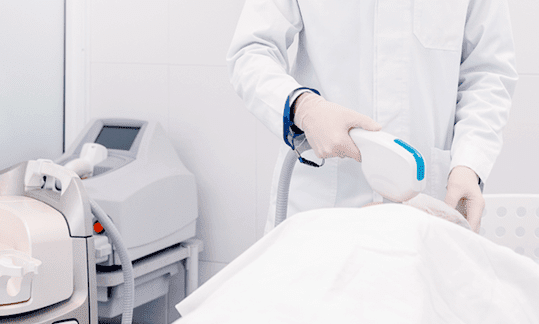 may kiem tra nhap khau