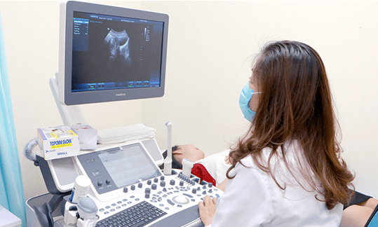 may sieu am 4d hien dai