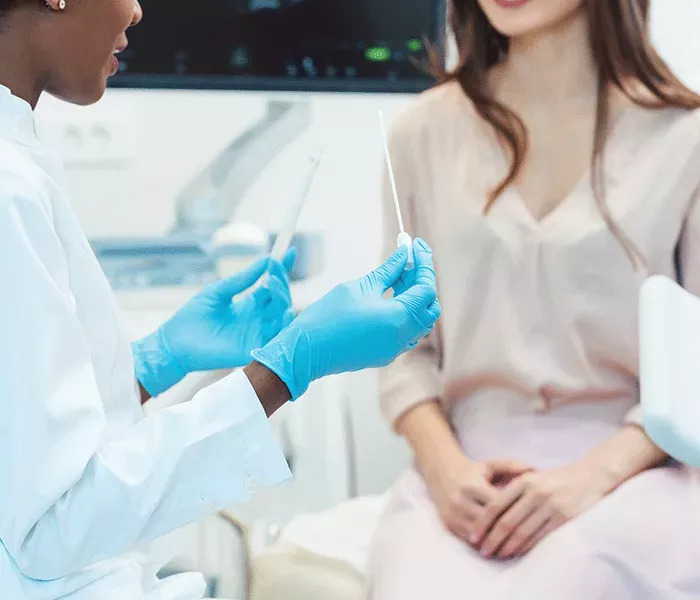 Lời khuyên để tránh lây nhiễm bệnh viêm đường tiết niệu