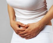 vi-sao-nam-am-dao-chua-mai-khong-khoi