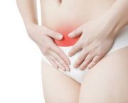 bac-si-giai-dap-polyp-co-tu-cung-co-lay-khong