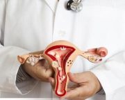 dau-hieu-polyp-co-tu-cung-bi-vo-va-cach-khac-phuc-hieu-qua