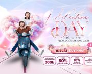 mien-phi-kham-benh-phu-khoa-nam-khoa-ngay-le-valentines