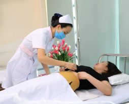 checklist-di-kham-phu-khoa-kham-lan-dau-nhat-dinh-phai-doc