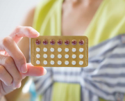 huong-dan-su-dung-thuoc-tranh-thai-hang-ngay-dung-cach