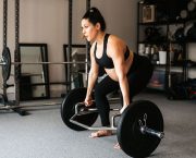 ghi-nho-25-dieu-kieng-ky-cho-ba-bau