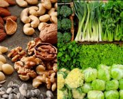 chia-se-phu-nu-mang-thai-nen-an-gi