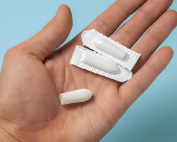 dat-thuoc-am-dao-bao-lau-thi-khoi