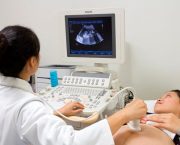 mang-thai-ngoai-y-muon-nen-lam-gi