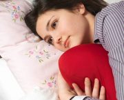 vi-sao-thieu-nu-day-thi-thuong-bi-kinh-nguyet-khong-deu