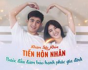 giai-dap-kham-suc-khoe-tien-hon-nhan-co-can-thiet-khong