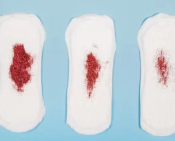 ra-san-dich-7-ngay-sau-hut-thai-co-nguy-hiem-khong