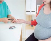 cam-nang-phong-tranh-tieu-duong-thai-ky