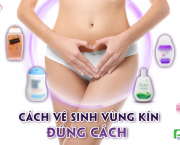 cam-nang-ve-sinh-vung-kin-dung-cach-danh-do-chi-em