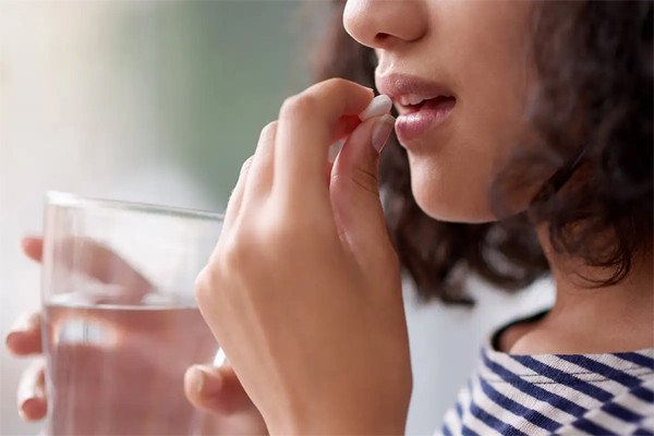 Cách uống thuốc tránh thai hàng ngày đúng chuẩn