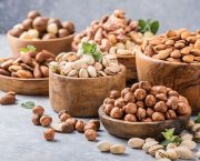 8-thuc-pham-tot-cho-nu-gioi