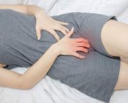 ngua-rat-am-dao-co-dat-thuoc-duoc-khong