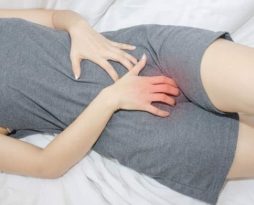 ngua-rat-am-dao-co-dat-thuoc-duoc-khong