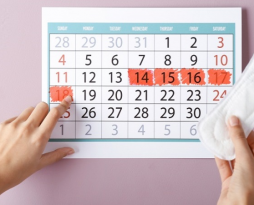 cham-kinh-1-tuan-co-phai-mang-thai-khong