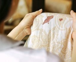 chay-mau-sau-quan-he-co-phai-mac-ung-thu-co-tu-cung