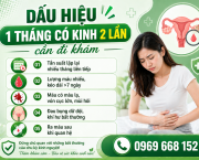 1-thang-co-kinh-2-lan-la-bi-lam-sao