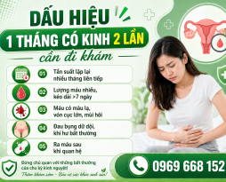 1-thang-co-kinh-2-lan-la-bi-lam-sao