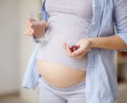 phu-nu-mang-thai-khong-duoc-uong-thuoc-gi