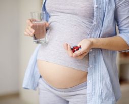 phu-nu-mang-thai-khong-duoc-uong-thuoc-gi