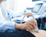 giai-dap-thai-11-tuan-co-dinh-chi-duoc-khong