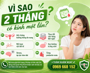 2-thang-co-kinh-mot-lan-do-mac-hoi-chung-buong-trung-da-nang-khong