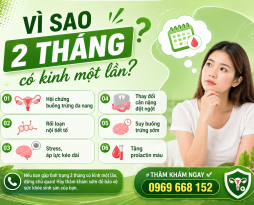 2-thang-co-kinh-mot-lan-do-mac-hoi-chung-buong-trung-da-nang-khong