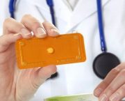 mot-thang-nen-uong-may-vien-thuoc-tranh-thai-khan-cap