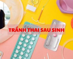 tranh-thai-sau-sinh-bang-phuong-phap-nao-an-toan