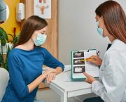 phu-nu-tren-30-tuoi-nen-kiem-tra-nhung-gi