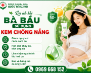 ba-bau-dung-kem-chong-nang-duoc-khong