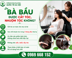 ba-bau-duoc-nhuom-toc-duoc-khong
