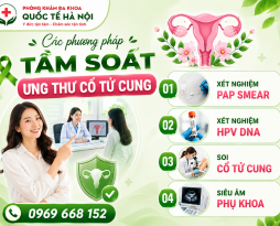 chua-quan-he-tinh-duc-co-can-tam-soat-ung-thu-co-tu-cung-khong