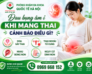 hoi-dap-dau-bung-am-i-co-phai-dau-hieu-say-thai-khong