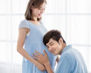 hoi-dap-bao-lau-khong-thay-thai-may-thi-nguy-hiem