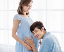 hoi-dap-bao-lau-khong-thay-thai-may-thi-nguy-hiem
