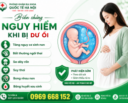 giai-dap-du-oi-co-nguy-hiem-cho-thai-nhi-khong