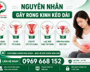 rong-kinh-keo-dai-do-dau-co-nguy-hiem-khong