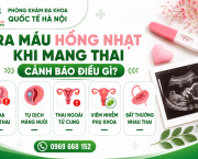 ra-mau-hong-nhat-khi-mang-thai-co-nguy-hiem-khong
