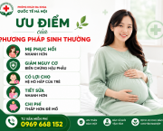 sinh-thuong-hay-sinh-mo-se-tot-hon-cho-me-va-be