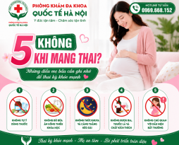 5-khong-khi-mang-thai