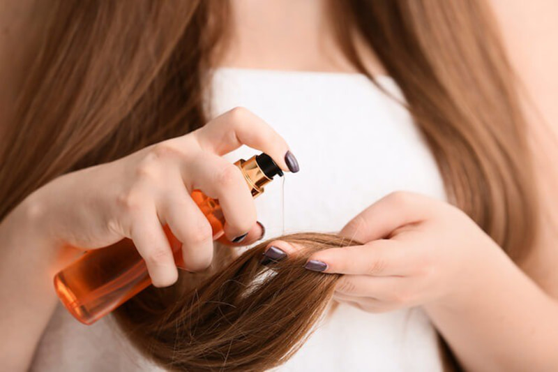 Tìm hiểu kỹ các sản phẩm kích thích mọc tóc