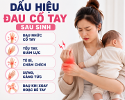 dau-co-tay-sau-sinh